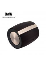 Bowers & Wilkins Formation Bass