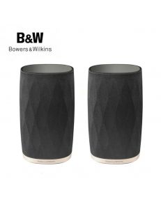 Bowers & Wilkins Formation Flex Bowers & Wilkins Formation Flex