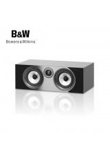 Bowers & Wilkins HTM72 S3