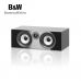 Акустика центрального каналу B&W HTM72 S3