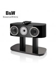 Bowers & Wilkins HTM82 D4