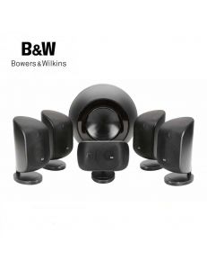 Bowers & Wilkins MT60D