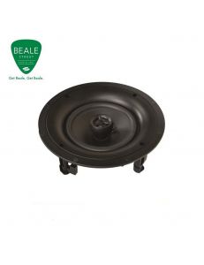 Beale BS650