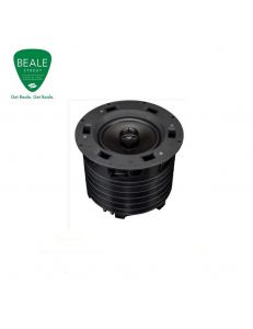 Beale BXC650