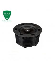 Beale BXC651