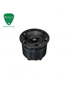 Beale BXCA650