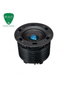 Beale BXCS650