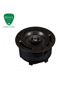 Beale BXCW401