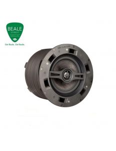 Beale IC6-BB