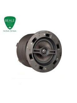 Трансляційна акустика Beale IC6-BB
