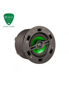 Beale IC6-MB