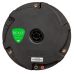 Трансляційна акустика Beale IC6DVC-B