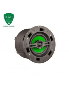 Beale IC6DVC-B