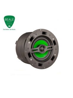 Трансляційна акустика Beale IC6DVC-B