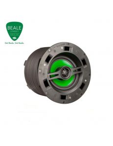 Beale ICA6-B