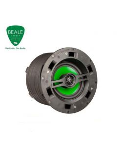Трансляційна акустика Beale ICA6-B
