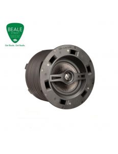 Beale ICA6-BB