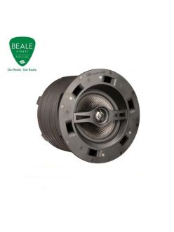 Трансляційна акустика Beale ICA6-BB