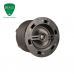 Трансляційна акустика Beale ICA6-BB