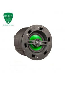 Beale ICA6-MB