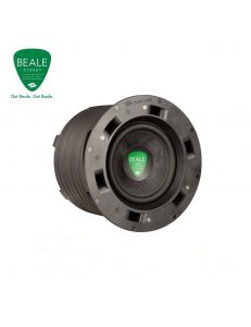 Beale ICS8-MB