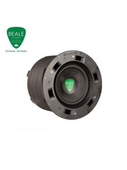 Трансляційна акустика Beale ICS8-MB