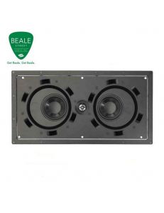 Beale IPLCR4-BB