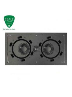 Трансляційна акустика Beale IPLCR4-BB