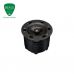 Трансляційна акустика Beale TIC801