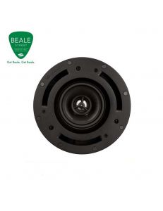 Beale TICW401