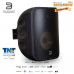 Bluesound pro BSP1000 Активный сетевой громкоговоритель