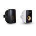 Активний мережевий гучномовець Bluesound pro BSP500
