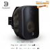 Активний мережевий гучномовець Bluesound pro BSP500