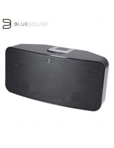 BlueSound PULSE 2i