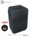 Активна бездротова акустика BlueSound PULSE FLEX 2i