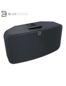 BlueSound PULSE MINI 2i