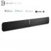 Звуковой проектор (саундбар) BlueSound PULSE SOUNDBAR 2i