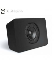 BlueSound Pulse Sub