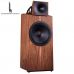 Підлогова акустика Blumenhofer Genuin FS 1 MK 3