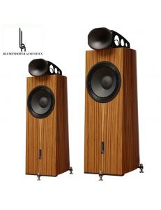 Blumenhofer Genuin FS 2 MK 2