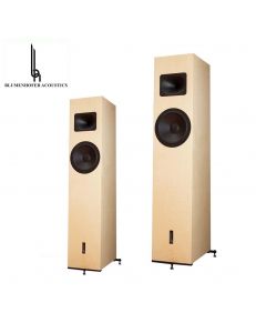 Blumenhofer Tempesta 20