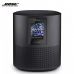 Активна бездротова акустика Bose Home Speaker 500