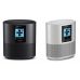 Активна бездротова акустика Bose Home Speaker 500