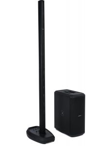 Bose L1Pro32