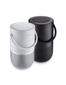 Bose Portable Home Speaker