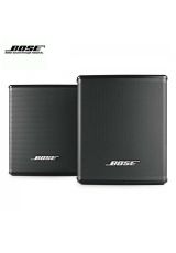 Bose Surround Speakers