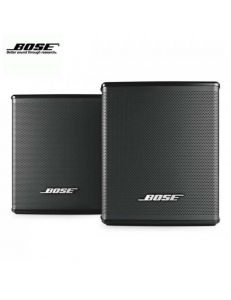 Bose Surround Speakers
