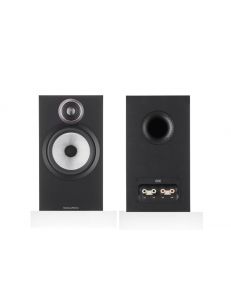 Bowers & Wilkins 606 S3 Bowers & Wilkins 606 S3