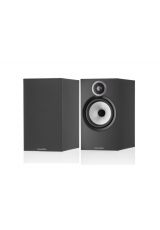 Bowers & Wilkins 607 S3