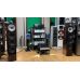 Напольная акустика Bowers & Wilkins 702 Signature